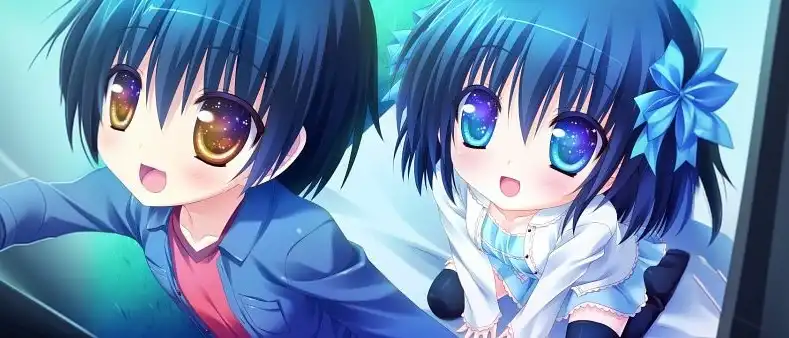 图片[3]-b505无限闪耀的迷之星 V1.01a AI汉化版 [新作/6.2G][PC＋安卓krkr模拟器]-乐游二次元