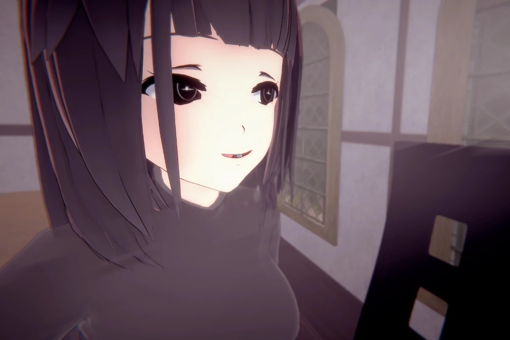 图片[4]-x70256灵魂困扰V0.7 AI汉化版[更新/1.3G][PC+安卓]-乐游二次元