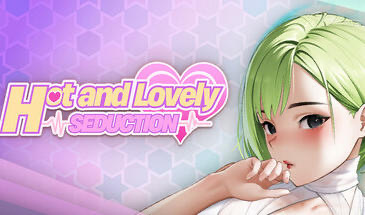 x20266性感可爱的佳人们：诱惑（一般向）[新作/300M]-乐游二次元