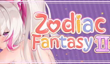 x20272黄道幻想曲 2 STEAM官中[新作/500M]-乐游二次元