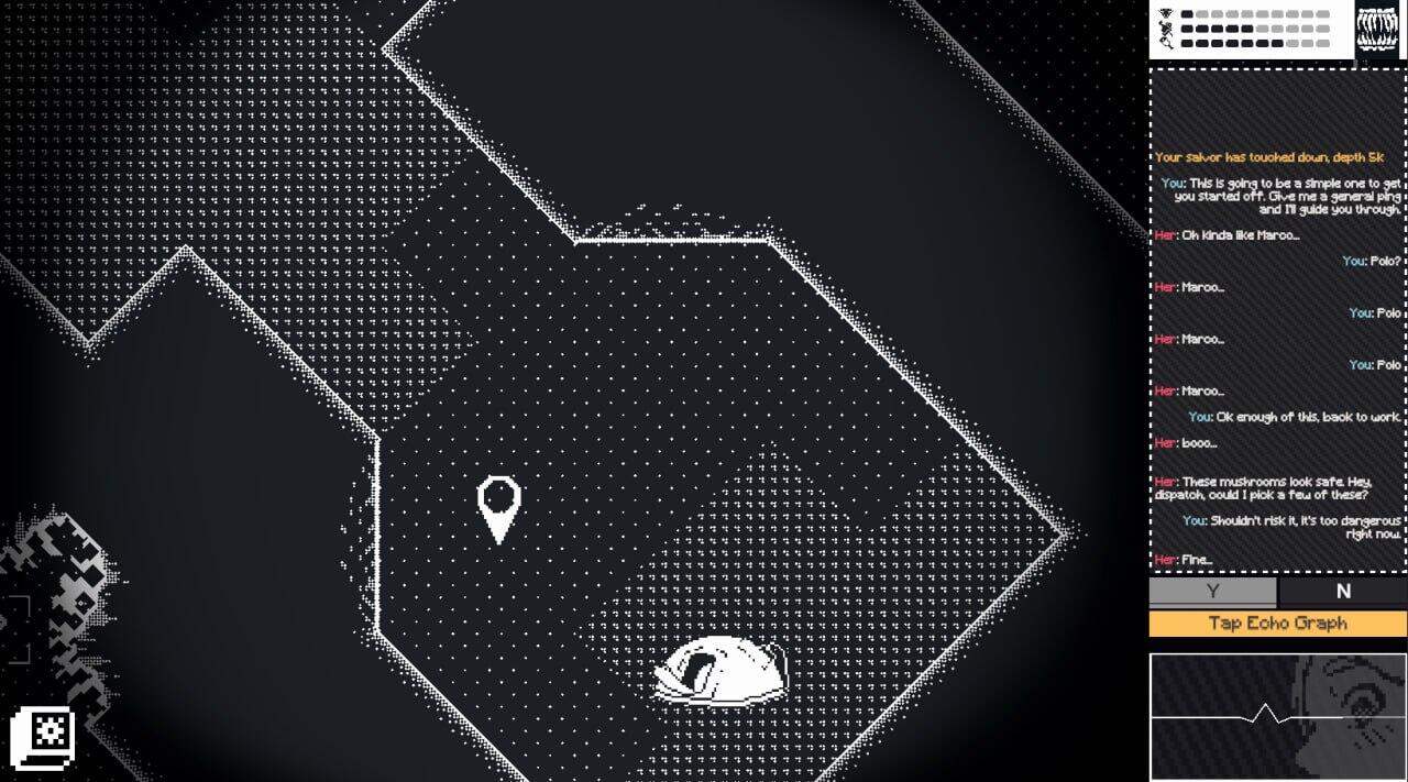 图片[2]-b187深海打捞者/Salvor DEEP V1.04 STEAM官中[新作/540M]-乐游二次元