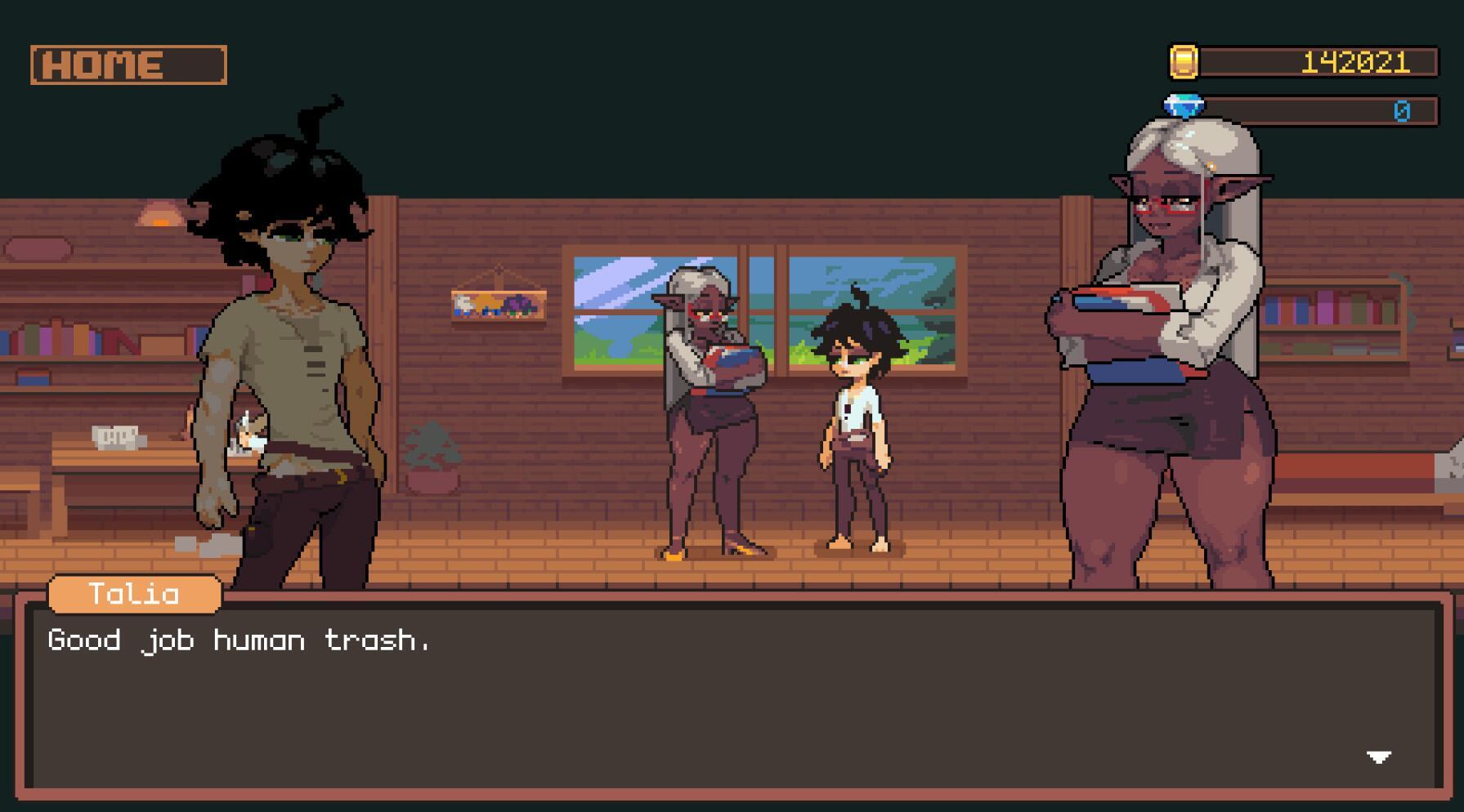 图片[3]-b204 Sloppy Fields 官方英文 [新作/50M]-乐游二次元