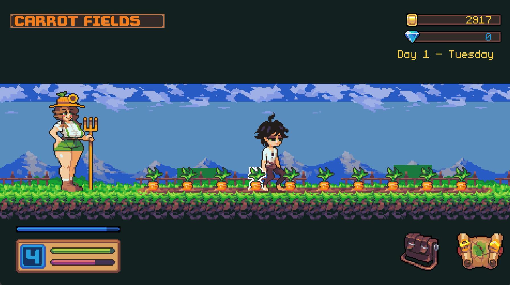 图片[2]-b204 Sloppy Fields 官方英文 [新作/50M]-乐游二次元