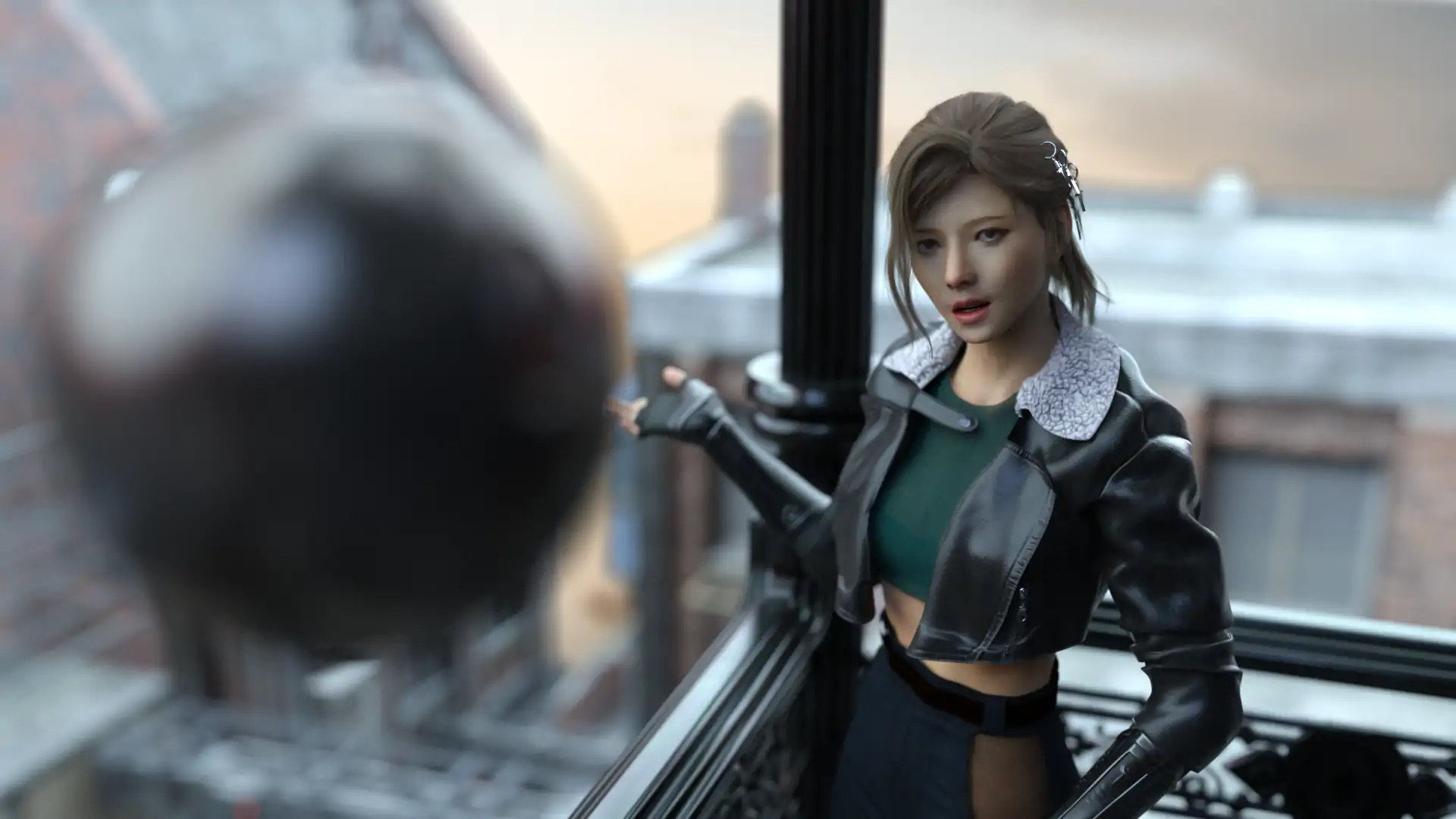 b149这是我的战争 V0.1.0 AI汉化版[新作/1G][PC＋安卓]-乐游二次元