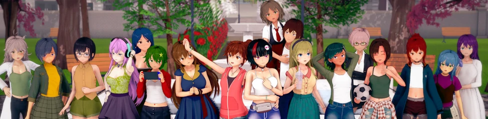 x70437爱与邪恶V0.2.5 AI汉化版[新作/3.8G][PC+安卓]-乐游二次元