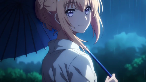 b71306 COTE：红色奏鸣曲V0.20.2 AI汉化版[更新/3.7G][PC+安卓]-乐游二次元