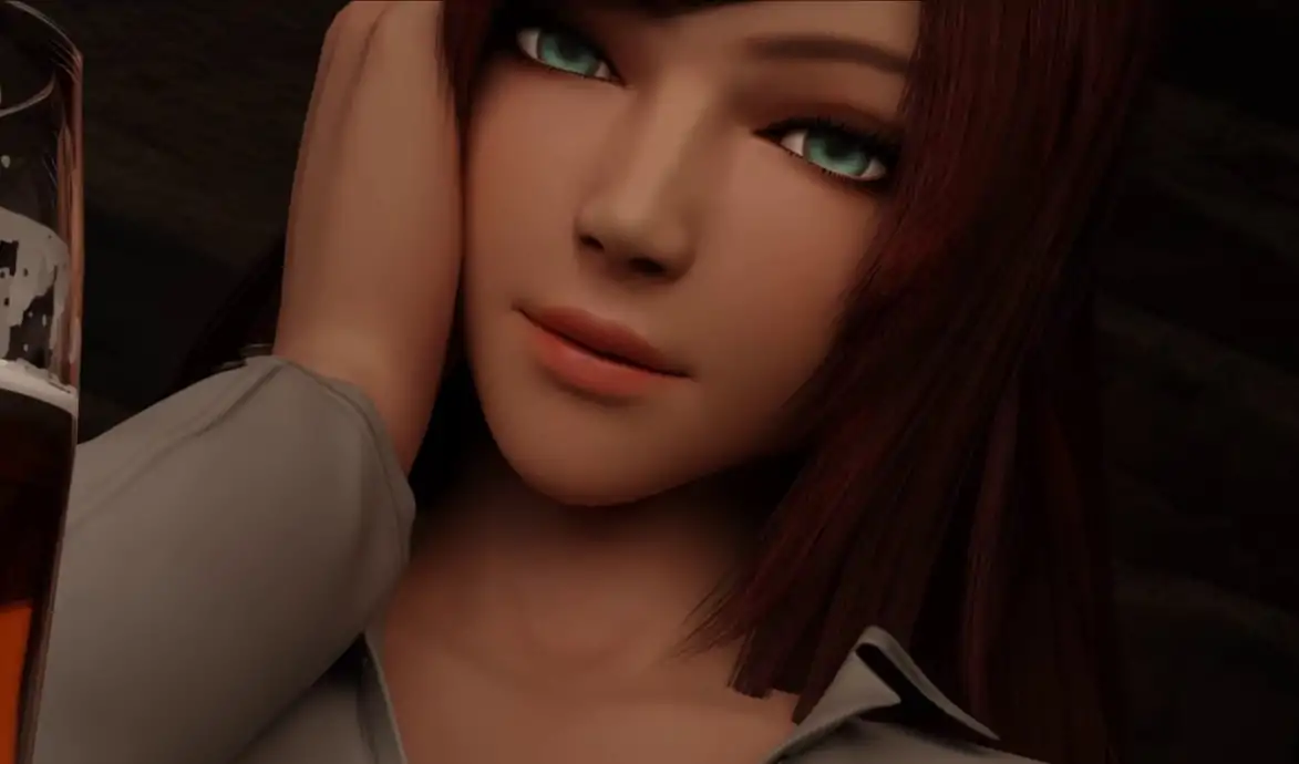 x70461与女巨人约会V5.10 AI汉化版[新作/4.0G][PC+安卓]-乐游二次元