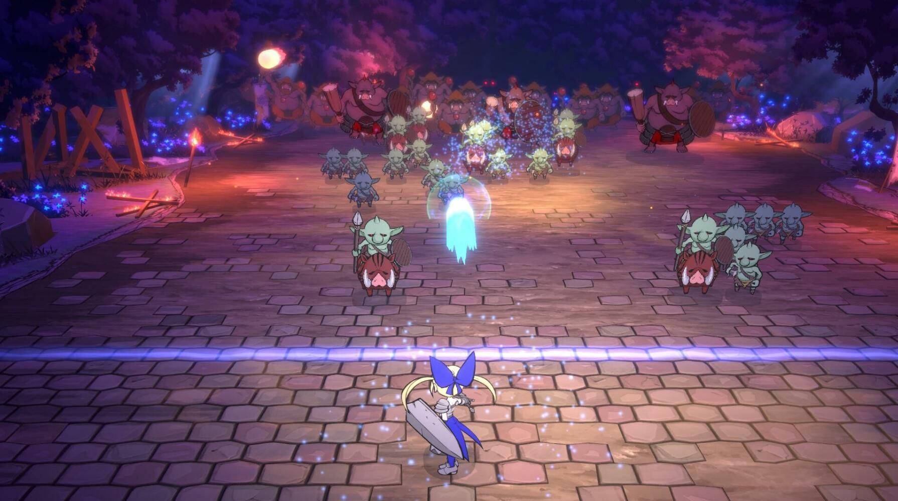 图片[10]-x20296 KimiMuzi STEAM官中[新作/600M]-乐游二次元