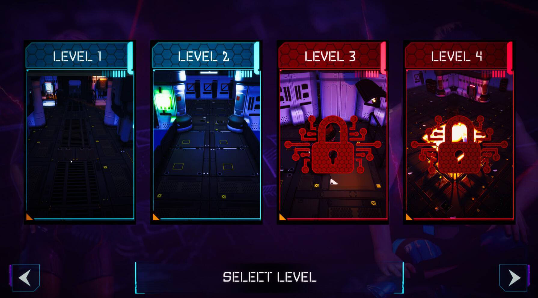 图片[2]-x20305 SEX with HITLER 官方英文[新作/1.0G]-乐游二次元