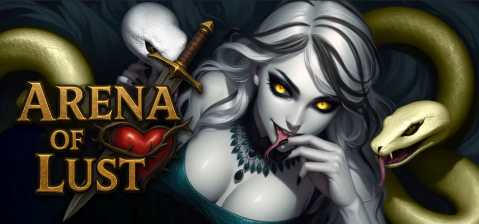 x70484欲望竞技场V0.1.3a AI汉化版[新作/2.6G][PC+安卓]-乐游二次元