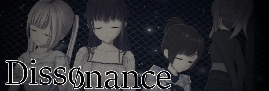 x70503不和谐V0.13 AI汉化版[新作/5.6G][PC+安卓]-乐游二次元