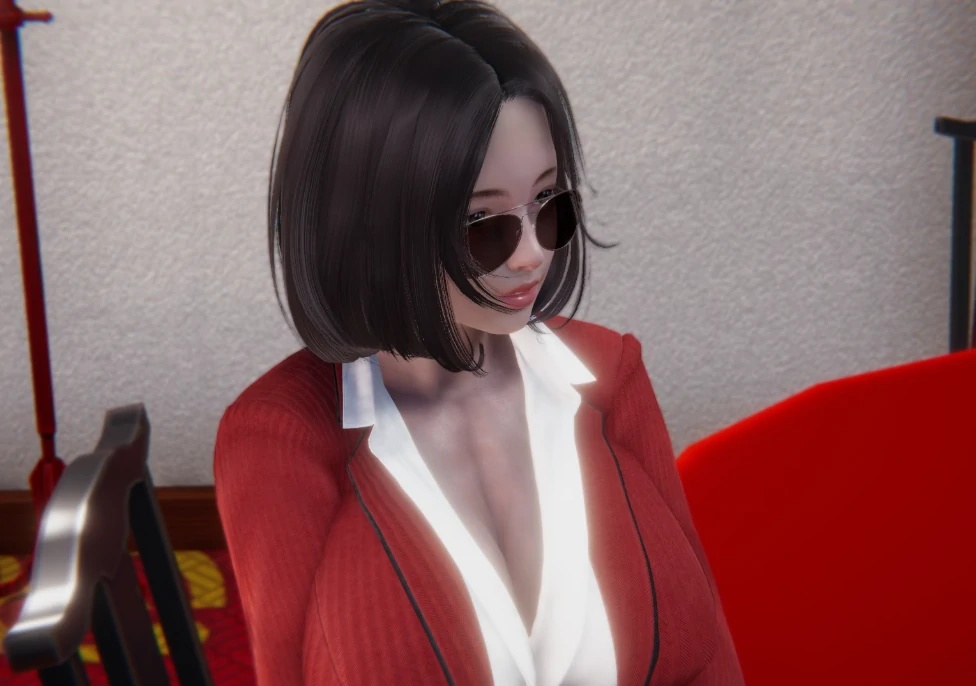 b70615巴斯蒂安的家庭秘密V0.02.7 AI汉化版[新作/1.2G][PC+安卓]-ACG游戏网