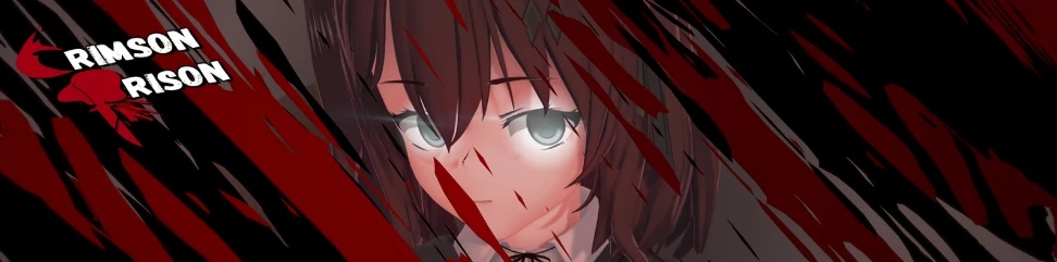 深红监狱V0.1.5.0 AI汉化版[更新/4.0G][PC+安卓]-乐游二次元