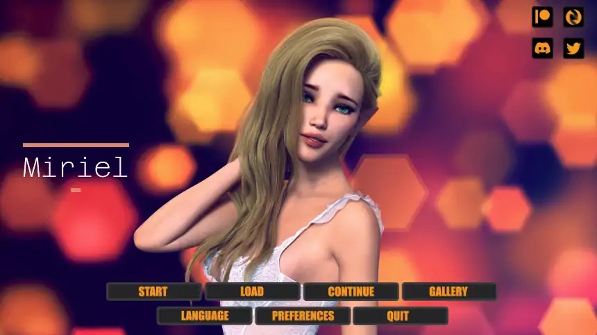 x70365我是如何成为英雄的s2v0.14 AI汉化版[新作/4.6G][PC+安卓]-乐游二次元