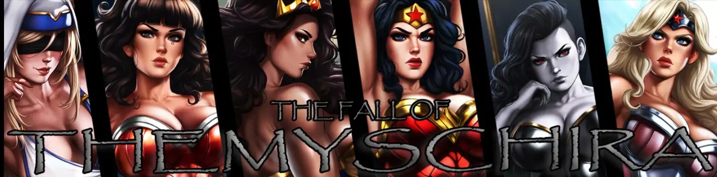 x70383天堂岛的陨落V0.2 AI汉化版[新作/700M][PC+安卓]-乐游二次元