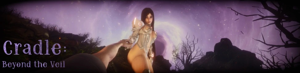 x70393异界摇篮V0.2.2 AI汉化版[新作/2.0G][PC+安卓]-乐游二次元