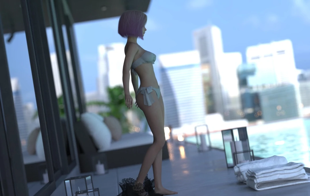 图片[2]-x70596检察官V0.1 AI汉化版[新作/1.5G][PC+安卓]-乐游二次元