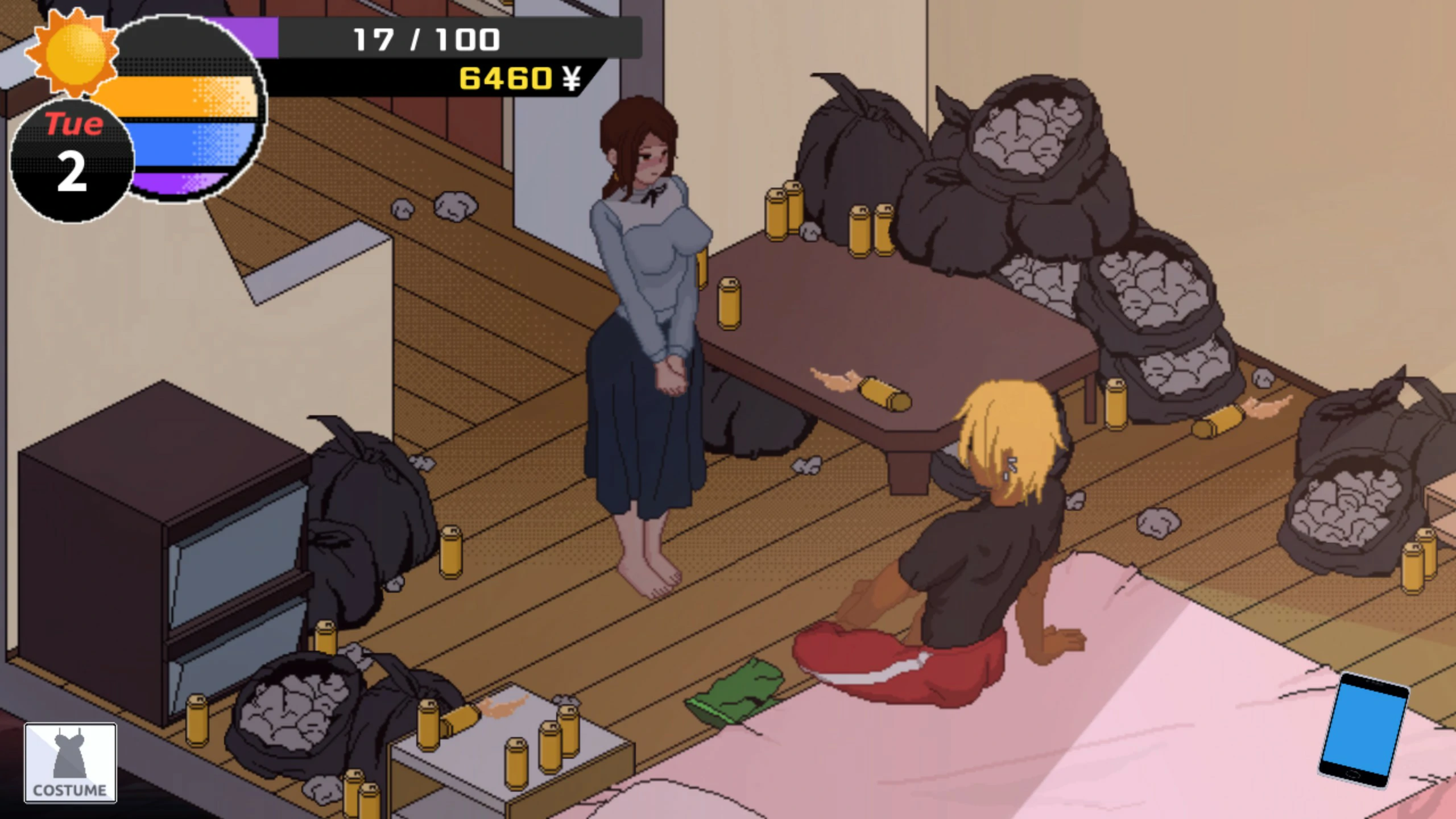 图片[2]-x70656 NTR传说V1.0.2 官方中文 [更新/900M]-乐游二次元