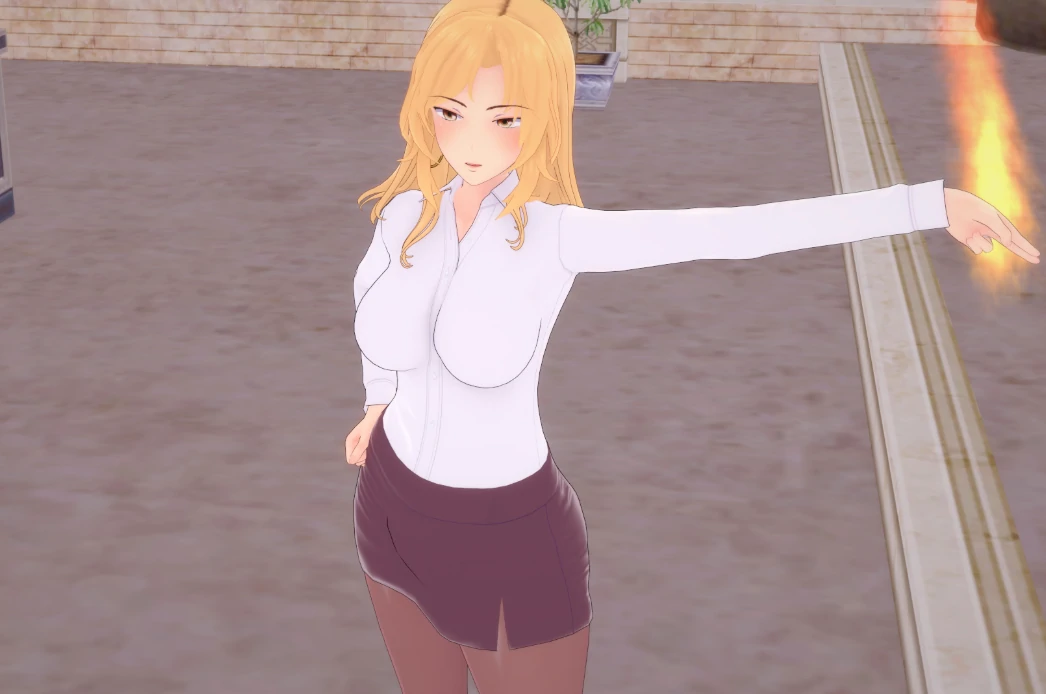 图片[2]-x70637神级学院V0.16 AI汉化版[新作/3.2G][PC+安卓]-乐游二次元