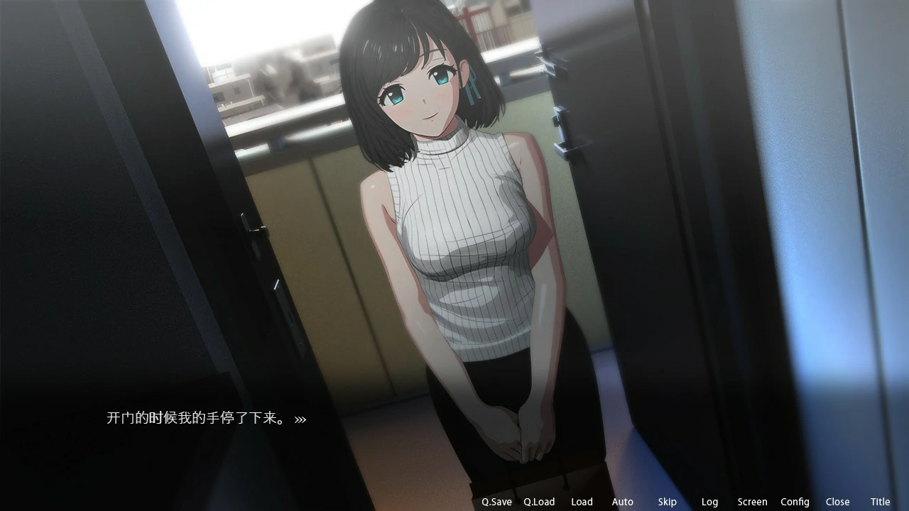 图片[5]-b143ROOM：窥视女孩私生活 官方中文版[新作/1.9G]-乐游二次元