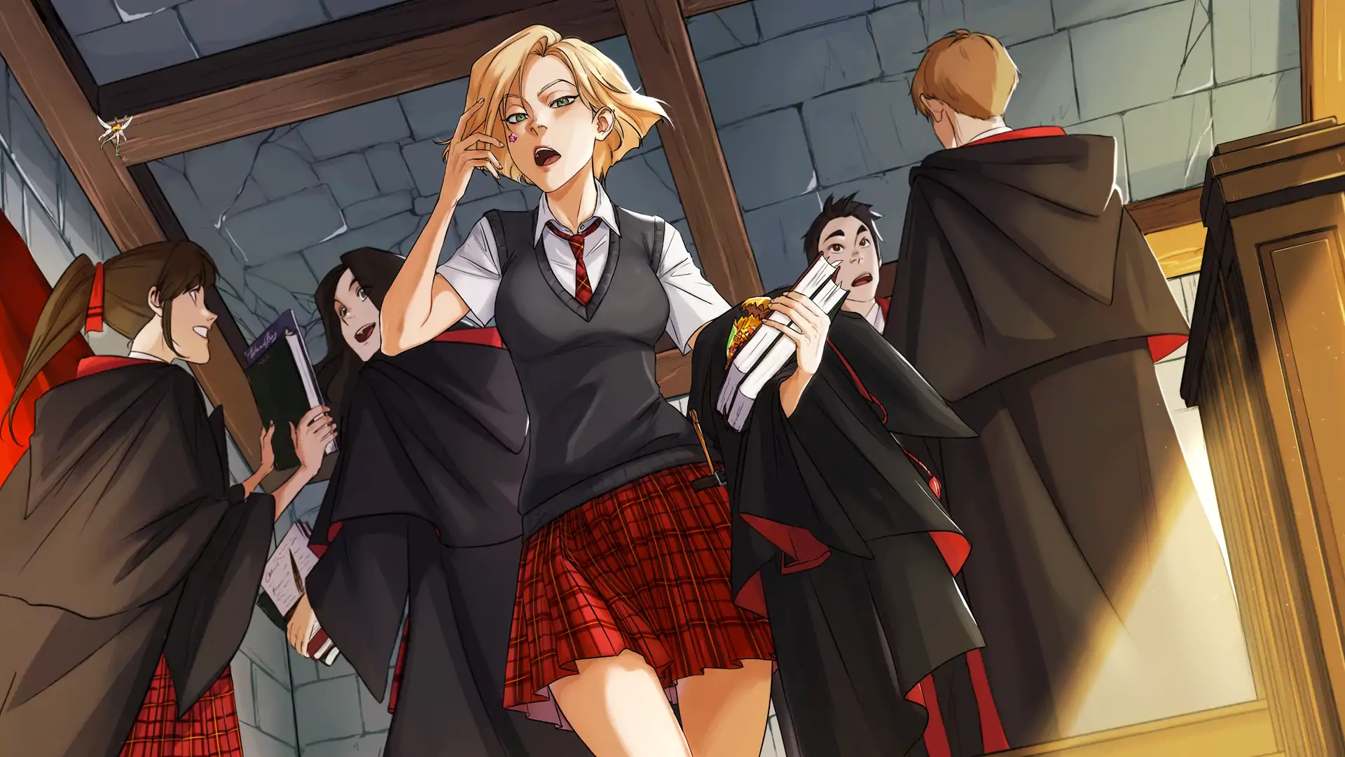 图片[2]-b71147受其掌控V0.3.5p AI汉化版[更新/1.0G][PC+安卓]-乐游二次元