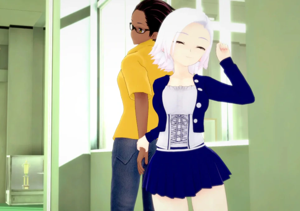 图片[2]-x70470幻影协议V0.2.4 AI汉化版[新作/2.2G][PC+安卓]-乐游二次元