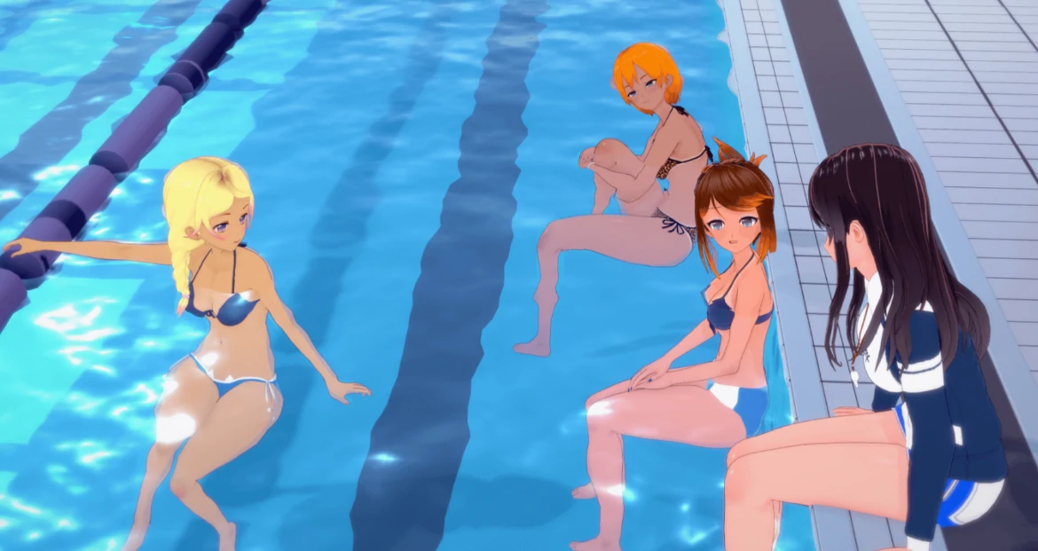 图片[2]-x70782秘密岛V0.14.4.0 AI汉化版[更新/9.2G][PC+安卓]-乐游二次元