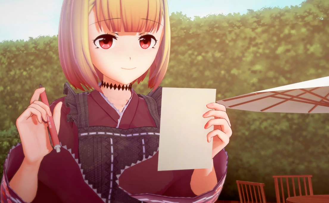 图片[2]-x70503不和谐V0.13 AI汉化版[新作/5.6G][PC+安卓]-乐游二次元