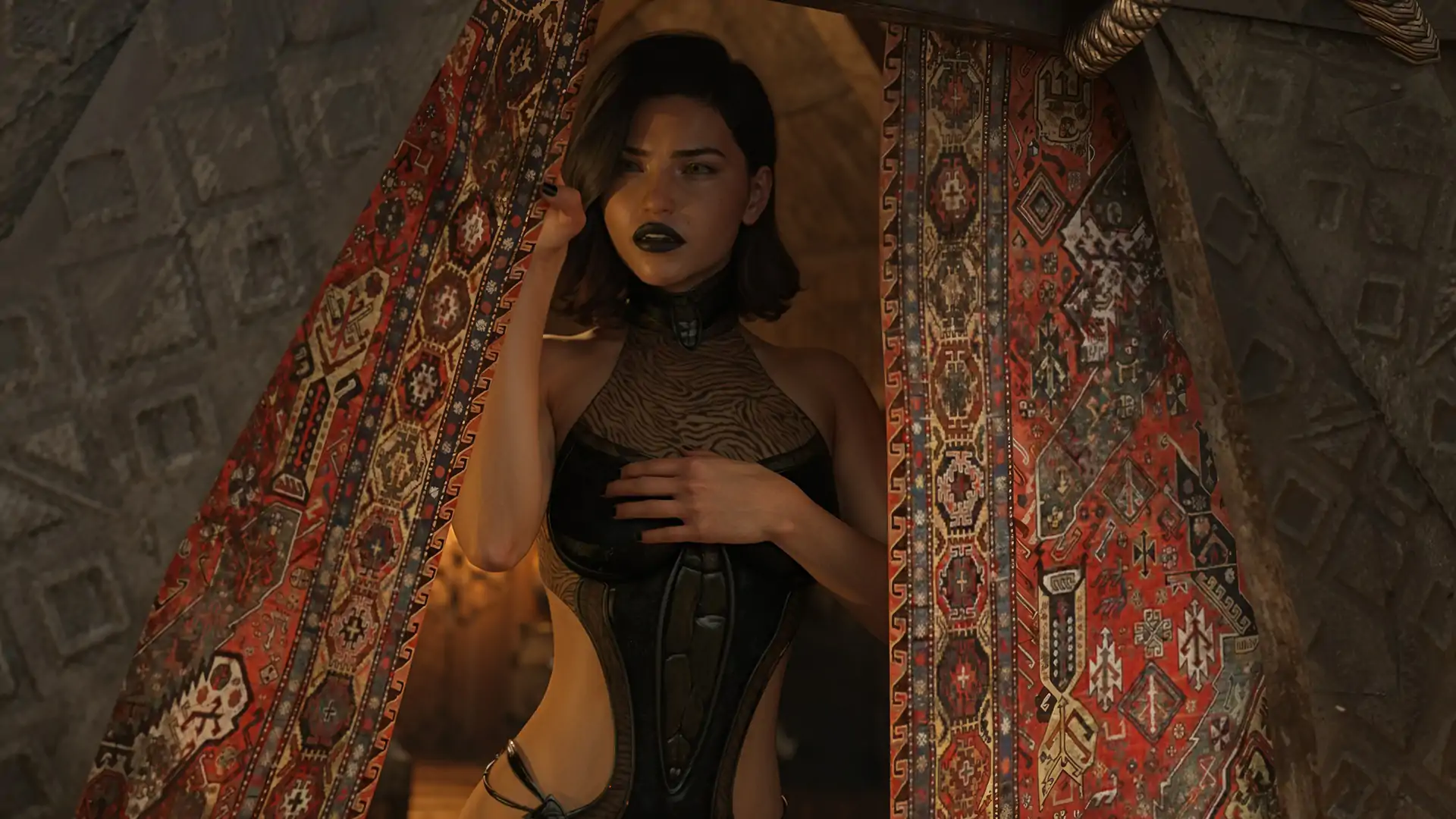 图片[2]-x70519维京人：性与血V0.8.0 AI汉化版[新作/3.1G][PC+安卓]-乐游二次元