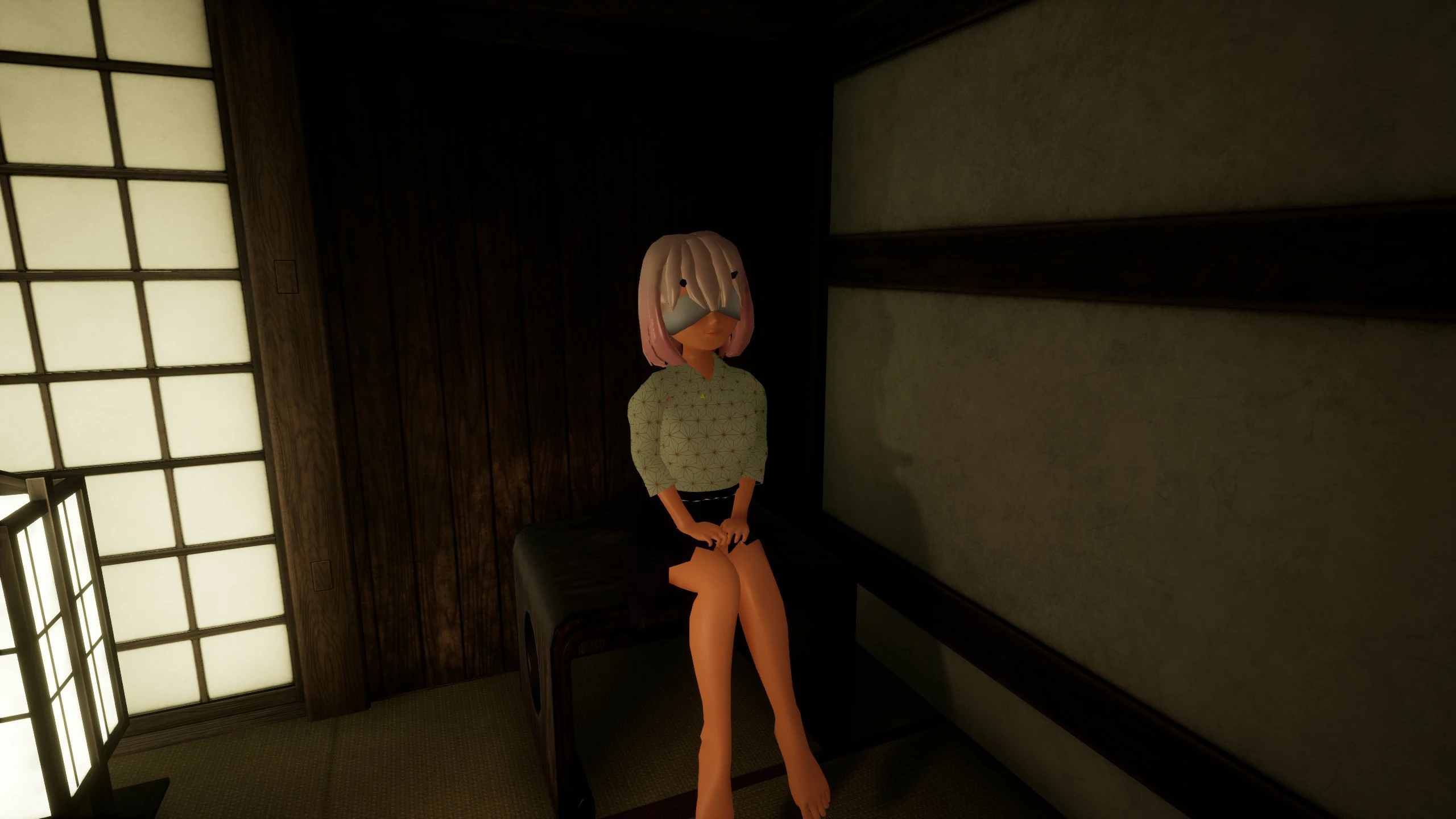 图片[2]-x70565在山妖所在的房子里 官方中文版[新作/1.2G]-乐游二次元