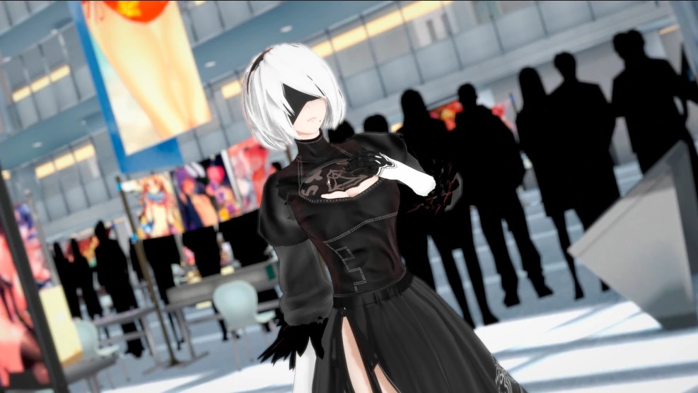 图片[2]-x70341拉丁奇妙冒险V0.3 Public AI汉化版[新作/1.1G][PC+安卓]-乐游二次元