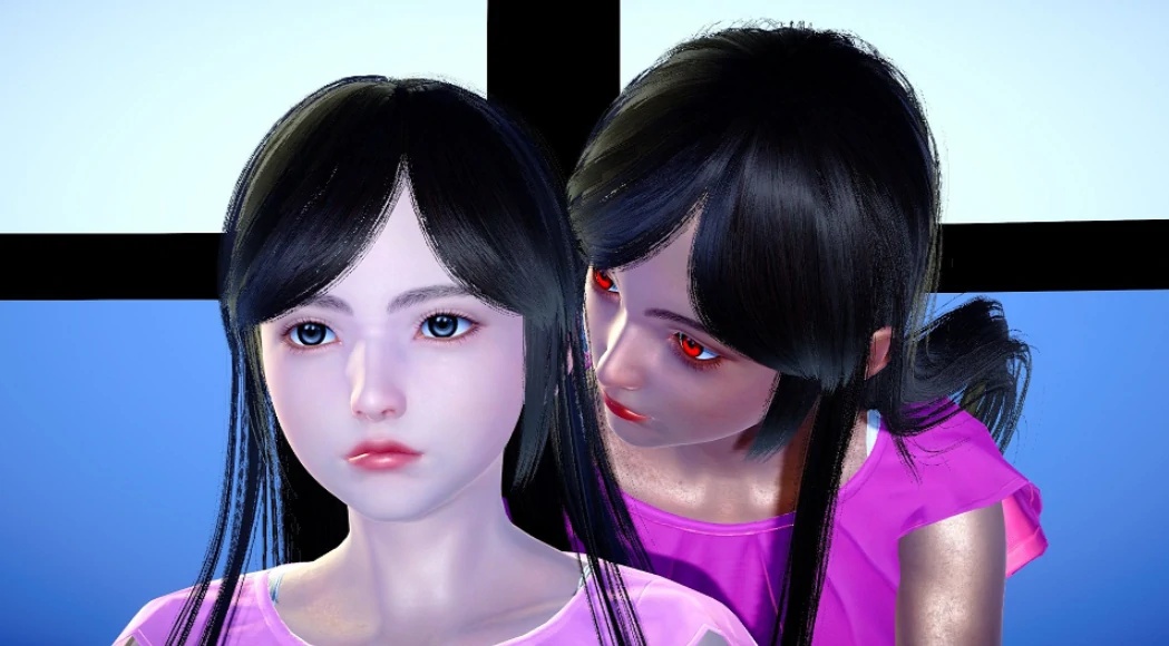 图片[2]-x70353尤里恶魔Ch.6 AI汉化版[新作/1.2G][PC+安卓]-乐游二次元