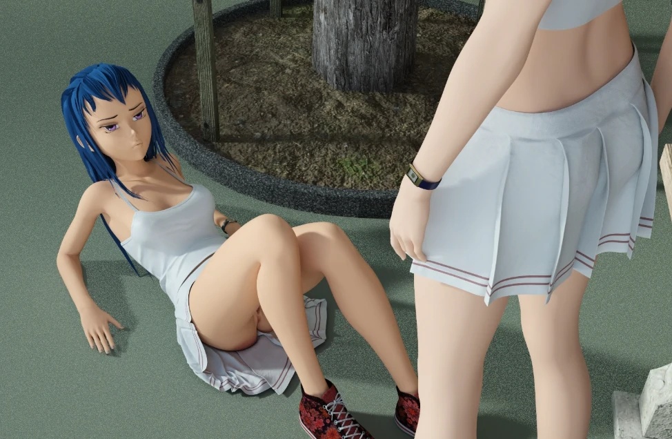 图片[2]-x70355阿莲娜特别版V0.8.8 AI汉化版[新作/1.6G][PC+安卓]-乐游二次元