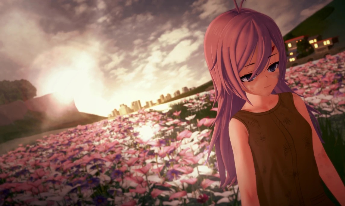 图片[2]-深红监狱V0.1.5.0 AI汉化版[更新/4.0G][PC+安卓]-乐游二次元