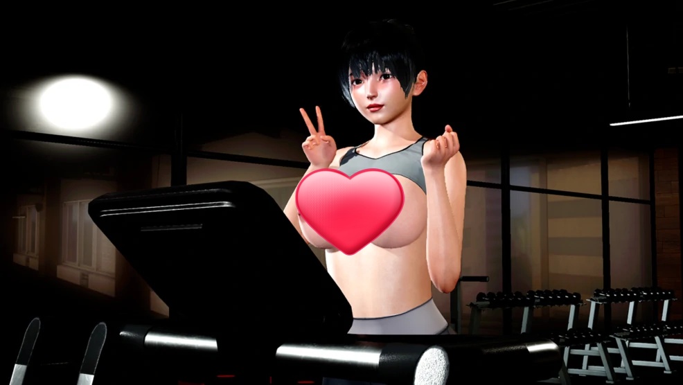 图片[2]-x70505忠诚的妻子V0.48 AI汉化版[新作/3.2G][PC+安卓]-乐游二次元