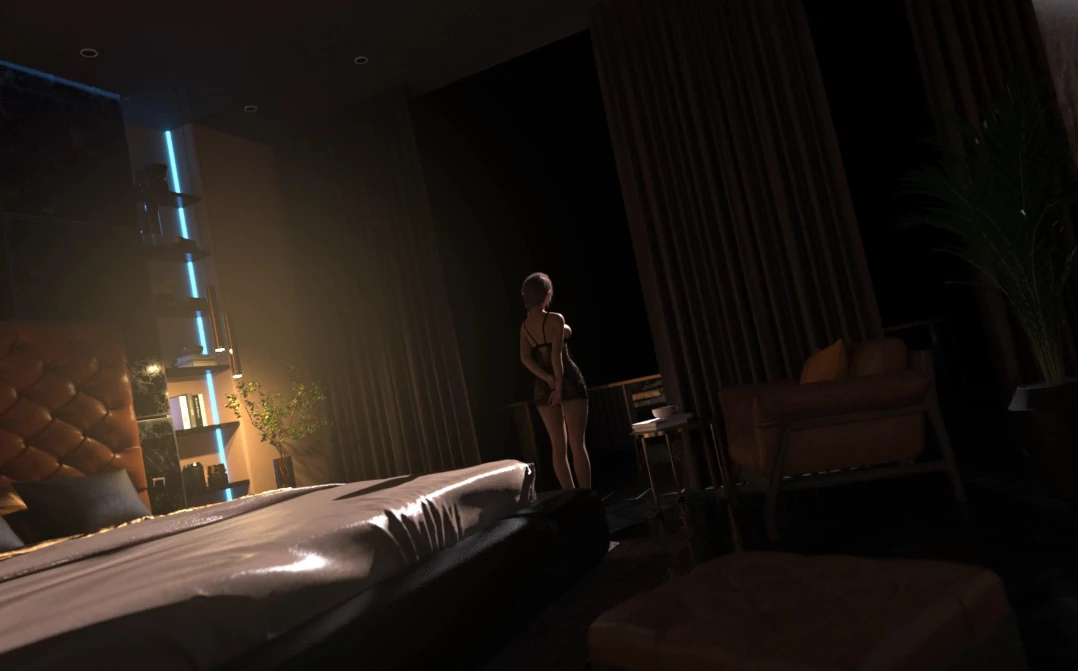 图片[3]-x70596检察官V0.1 AI汉化版[新作/1.5G][PC+安卓]-乐游二次元