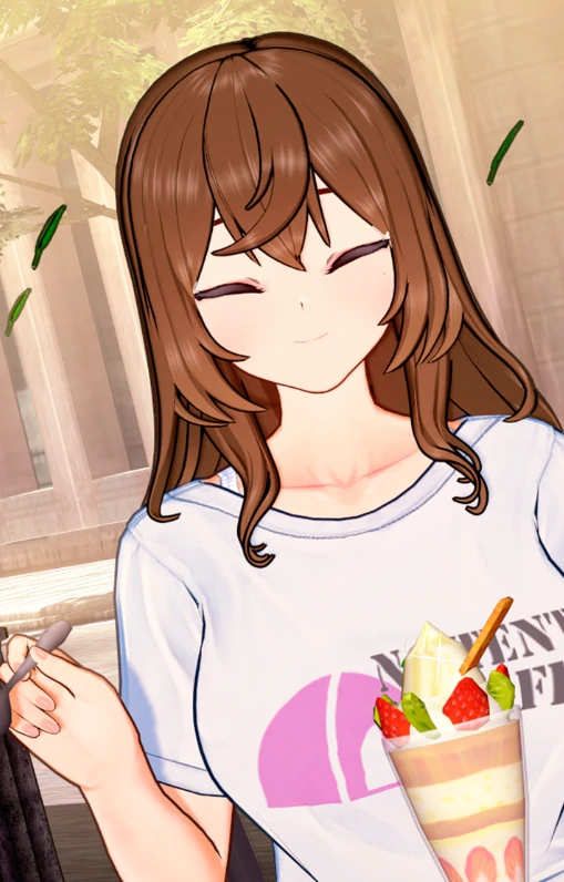 图片[3]-x70950黑猫V0.1.8 AI汉化版[更新/700M]-乐游二次元