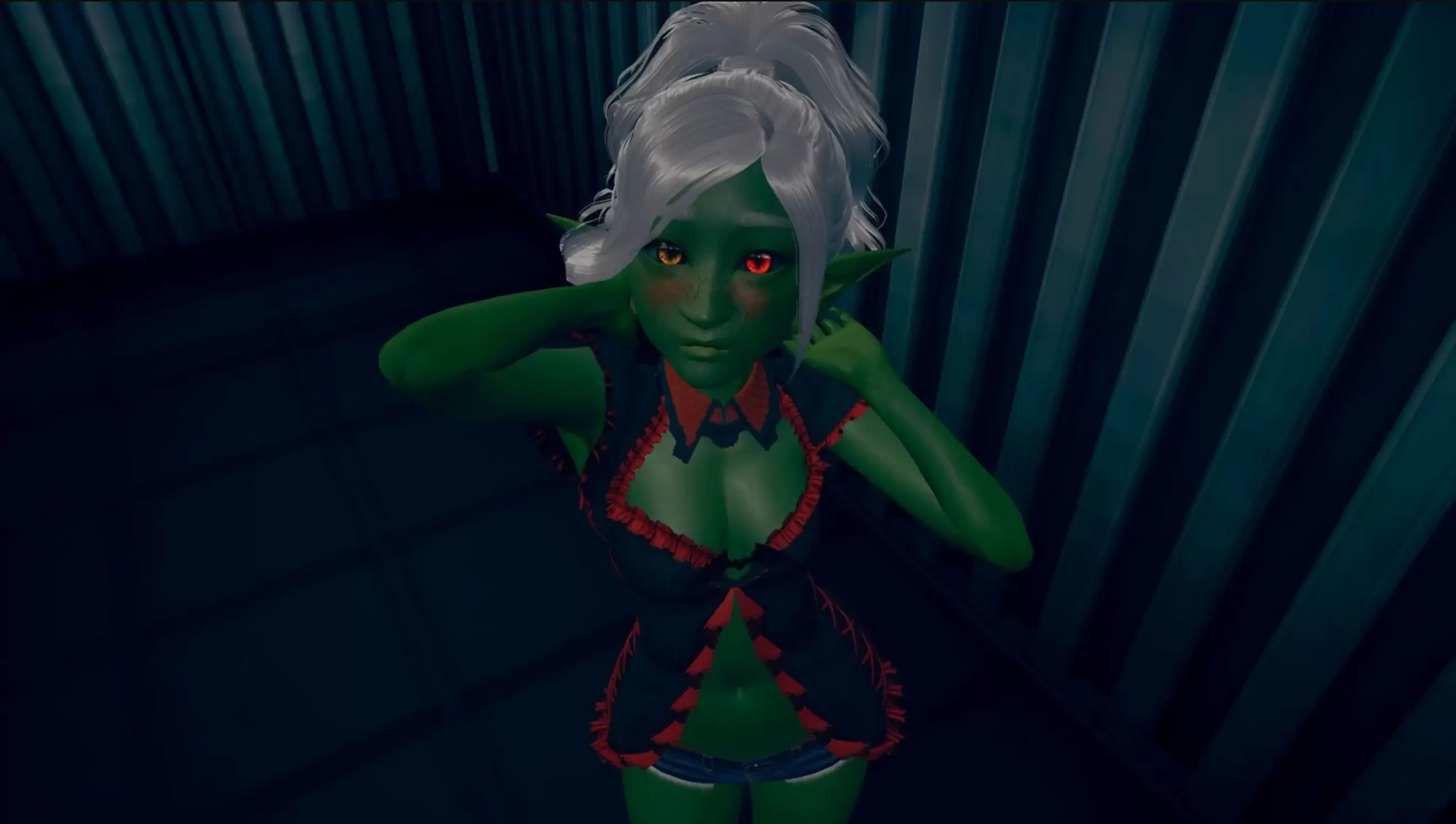 图片[3]-b70619世界交汇学院V1.4.8.2 AI汉化版[新作/6.2G][PC+安卓]-乐游二次元