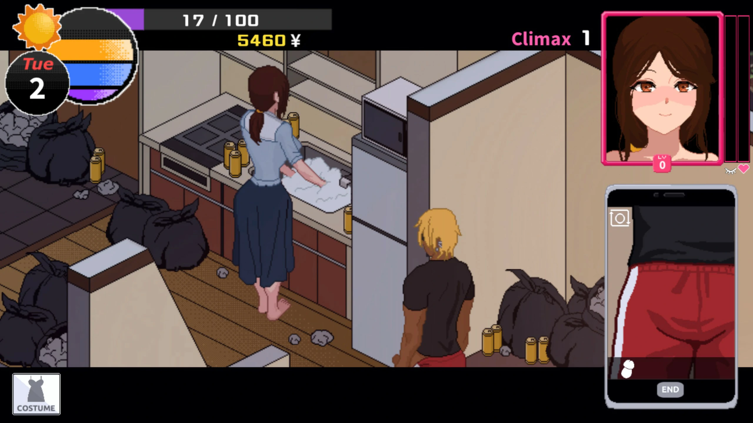 图片[3]-x70656 NTR传说V1.0.2 官方中文 [更新/900M]-乐游二次元