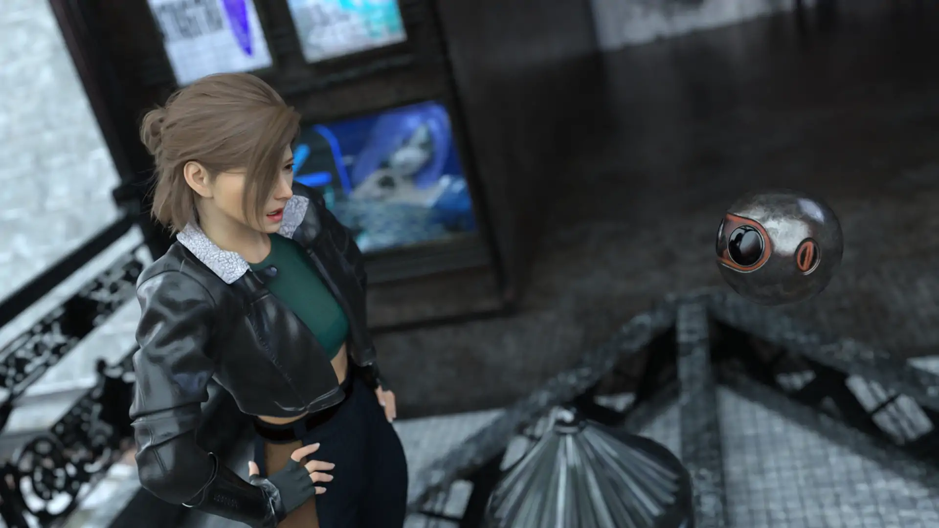 图片[3]-b149这是我的战争 V0.1.0 AI汉化版[新作/1G][PC＋安卓]-乐游二次元