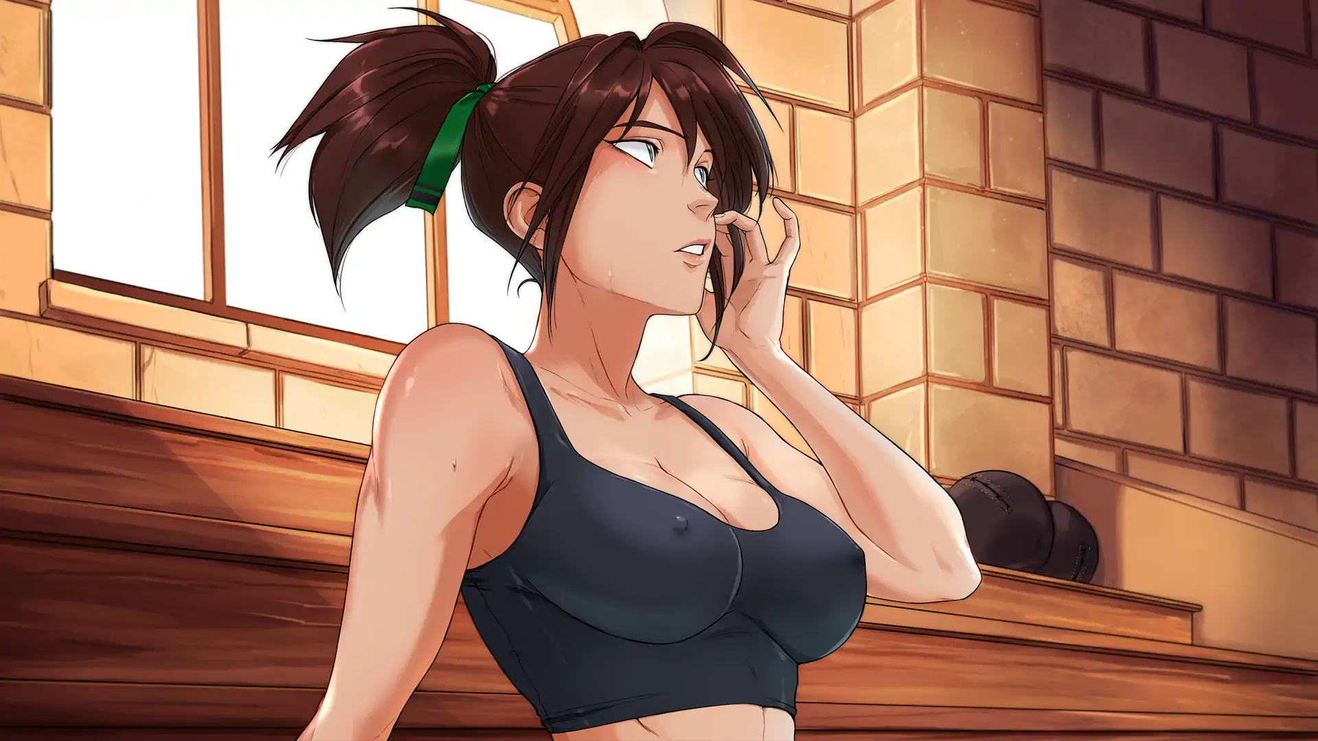 图片[3]-b71147受其掌控V0.3.5p AI汉化版[更新/1.0G][PC+安卓]-乐游二次元