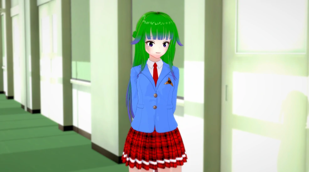 图片[3]-x70467秘密与界限V0.0.5a AI汉化版[新作/2.2G][PC+安卓]-乐游二次元