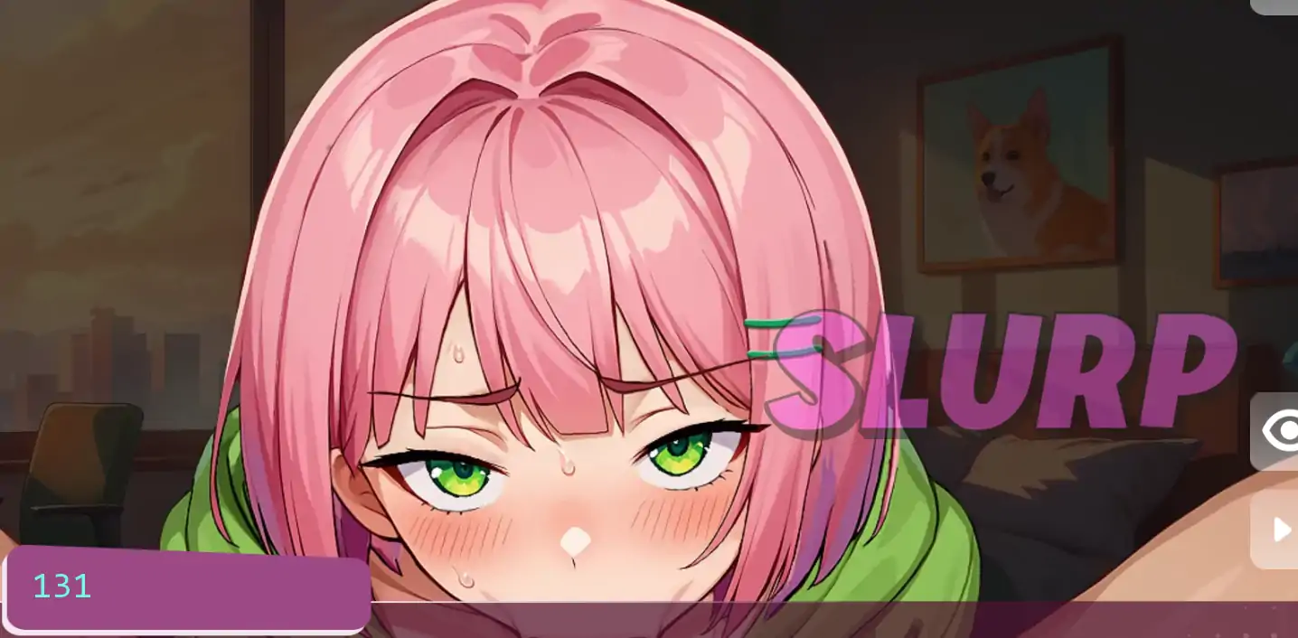 图片[3]-x70494成人动画故事4 AI汉化版[新作/1.5G][PC+安卓]-乐游二次元