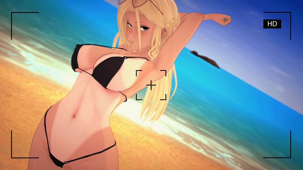 图片[3]-b71214鸭川岛V0.1.3.1 AI汉化版[更新/5.2G][PC+安卓]-乐游二次元