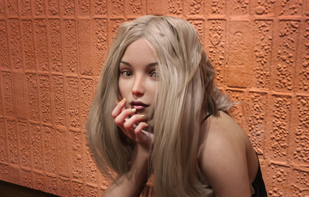 图片[3]-x70527阿拉塞利丝V0.5 P1 AI汉化版[新作/3.1G][PC+安卓]-乐游二次元