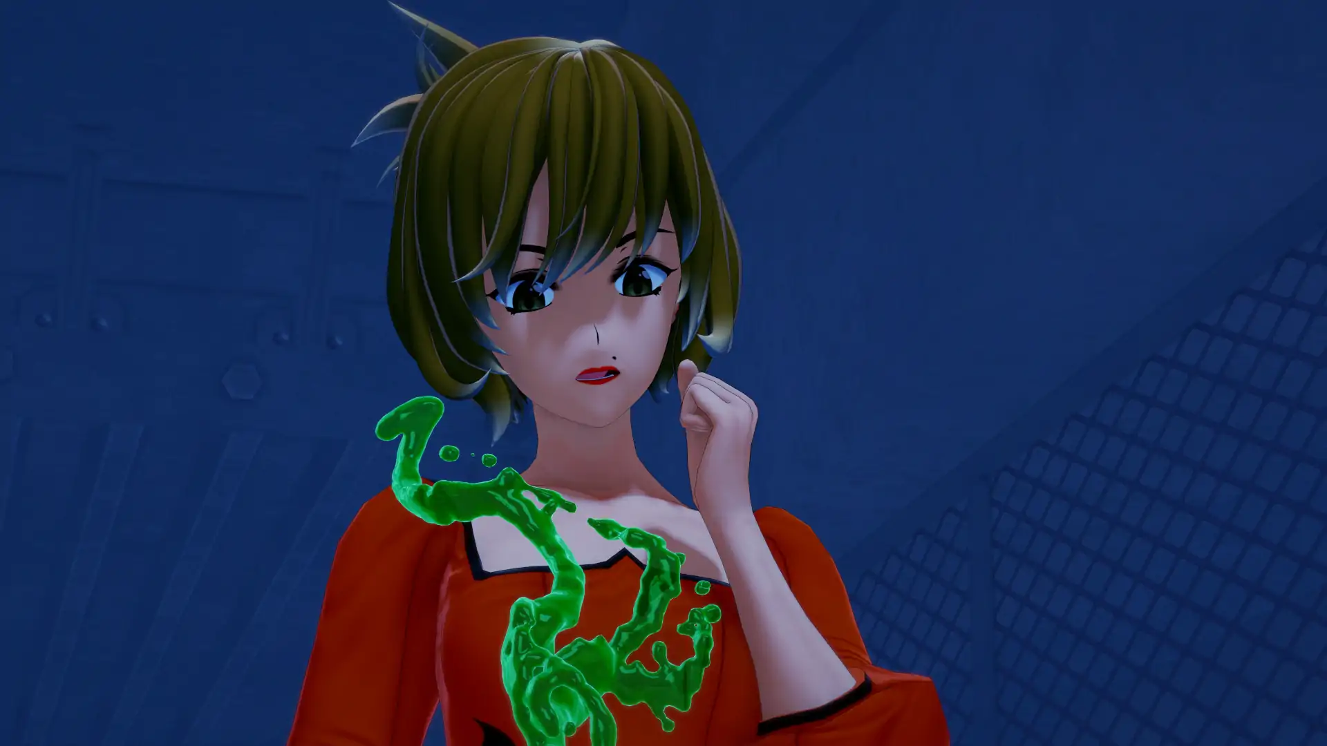 图片[2]-x70561噩梦中的救赎V0.7.0 AI汉化版[新作/1.2G][PC+安卓]-乐游二次元