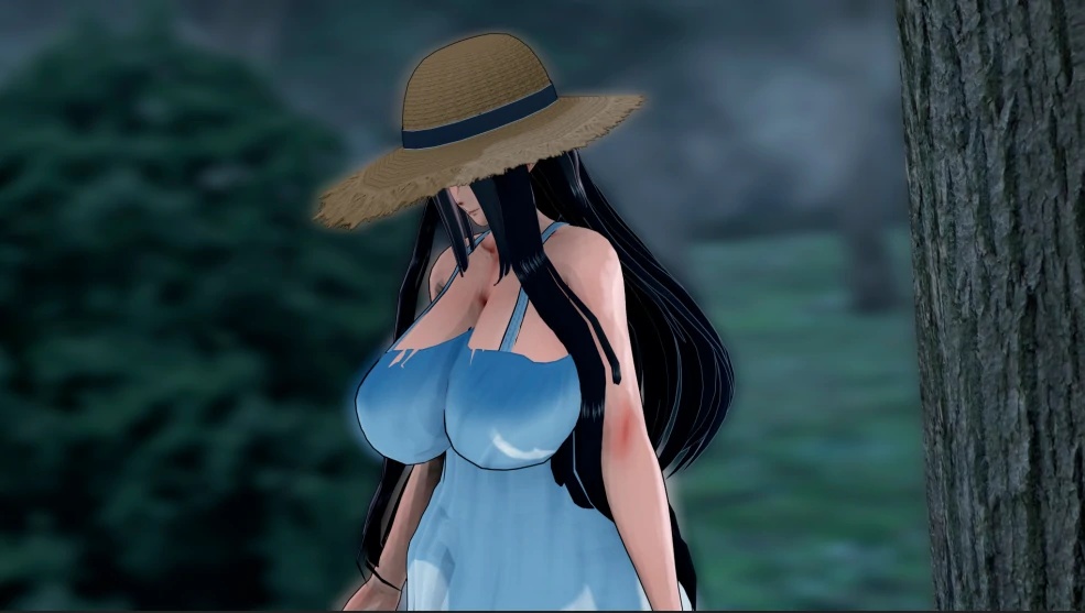 图片[3]-x70341拉丁奇妙冒险V0.3 Public AI汉化版[新作/1.1G][PC+安卓]-乐游二次元