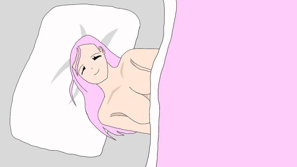 图片[3]-x70343女朋友离开了我，所以我下载了一个约会程序V3.0 AI汉化版[新作/300M][PC+安卓]-乐游二次元