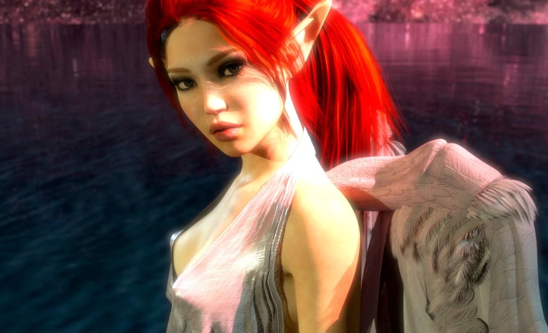 图片[3]-x70344光：第一间奏V0.04.03p AI汉化版[新作/1.0G][PC+安卓]-乐游二次元