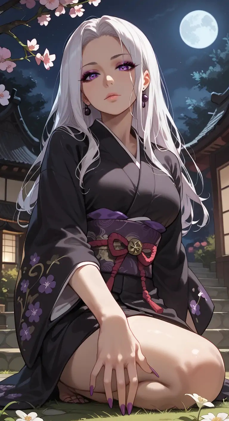 x70696NTR聊天群2 V9.0 AI汉化版[更新/500M][PC+安卓]-乐游二次元